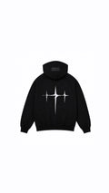 Hoodie Tracksuit Starlight