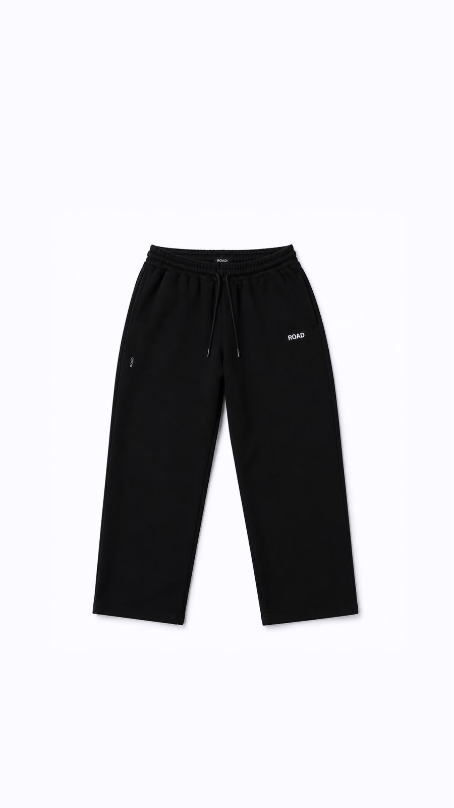 Sudadera Tracksuit Starlight