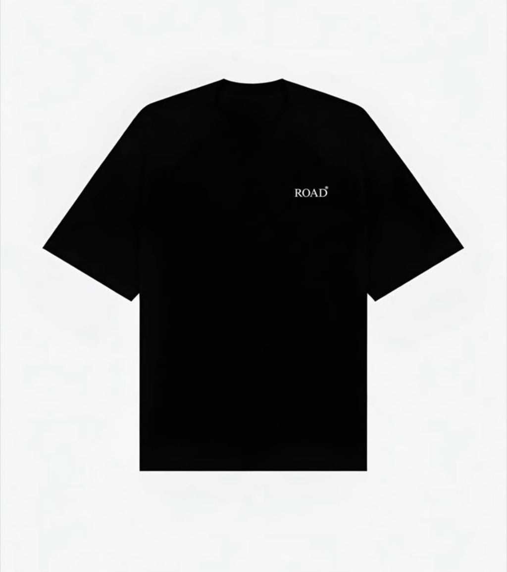 Oversize Basic 001