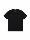 Dreamers Essential Tee Black