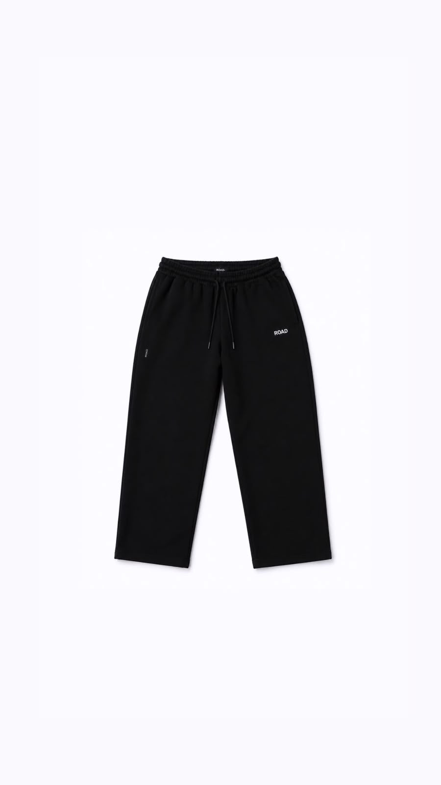Sudadera Tracksuit Starlight